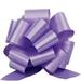 #5 ORCHID PERFECT BOW 