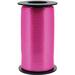 CERISE SMOOTH 3/16"