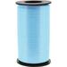 LIGHT BLUE SMOOTH 3/16"